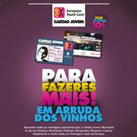 Dia Internacional da Juventude