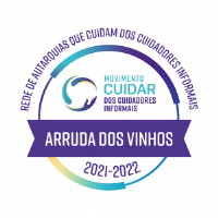 Arruda dos Vinhos integra a Rede de Autarquias que Cuidam dos Cuidadores Informais (RACCI)