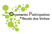 8.ª edição do Orçamento Participativo