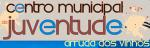 Município de Arruda inaugura Centro Municipal da Juventude