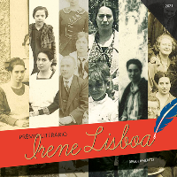 Divulgação dos resultados da 11.ª edição do Prémio literário Irene Lisboa