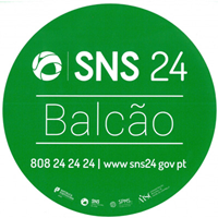 Serviços Digitais e Telessaúde do Cidadão (SNS24 Balcão) disponíveis na Junta de Freguesia de Arruda dos Vinhos