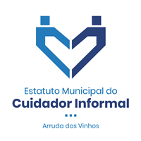 Câmara propõe-se criar um laboratório de simulação de capacitação para Cuidadores Informais