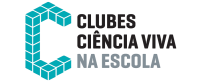 Câmara aprova protocolo de parceria com AEJIA para candidatura a Clube de Ciência Viva na escola