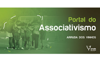 Portal do Associativismo