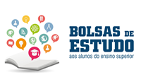Câmara aprova atribuição de Bolsas de Estudo aos Alunos do Ensino Superior