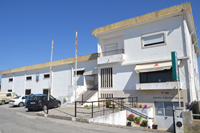 Câmara retoma pagamento ao Clube Desportivo, Recreativo e Cultural de Cardosas