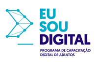 Protocolo “Eu Sou Digital” – Entre o Município, o Estado Português e A2D Consulting.