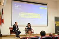 Regulamento de Atribuição de Benefícios Fiscais do Município de Arruda dos Vinhos