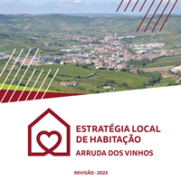 Câmara Municipal aprova revisão da Estratégia Local de Habitação