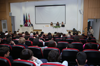 Assembleia Participativa Jovem