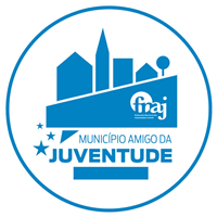 Arruda dos Vinhos é Município Amigo da Juventude