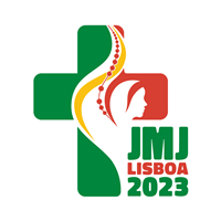 Jornada Mundial da Juventude Lisboa 2023