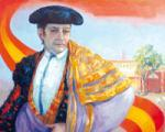 IV Intercâmbio de Cultura Taurina