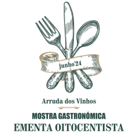 Mostra Gastronómica “Ementa Oitocentista”