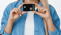 Oeste avança com a mobilidade gratuita