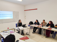Formação em Estruturação de Produto Turístico | Formação + Próxima 