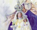 Festejos em Honra de N.ª Sr.ª da Salvação