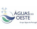 Águas do Oeste arranca com empreitadas de saneamento em benefício das populações da região