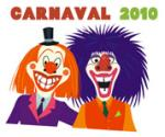 Associações mobilizam-se para o Carnaval