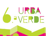Arruda dos Vinhos é Câmara UrbaVerde 2010