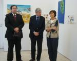 Exposição “Valores da República”