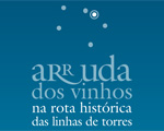 Ministro de Defesa Nacional inaugura Centro de Interpretação e Circuito de Arruda dos Vinhos