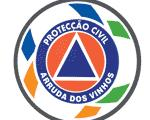 Comunicado – Agravamento do Estado do Tempo