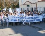 Marcha 