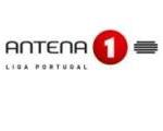 Unidade de Saúde Familiar em debate na Antena 1