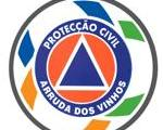 Prolongamento do período crítico no âmbito do Sistema de Defesa da Floresta contra Incêndios