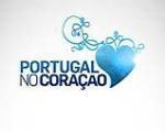 “Portugal no Coração” da RTP1 em Arruda dos Vinhos