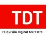TDT em Arruda dos Vinhos - debate na Antena 1 