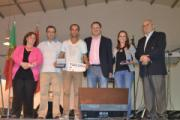 Hermano Ferreira conquista da tradicional prova de São Silvestre em Lisboa