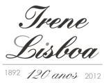 Comemorações dos 120 anos de Irene Lisboa