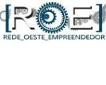 ROE - Rede Oeste Empreendedor