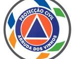 Aviso à População - Tempo Quente e Seco