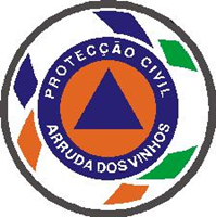 Aviso à População - Condições Meteorológicas Adversas 