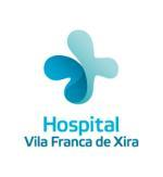 Novo Hospital de Vila Franca de Xira