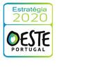 “Crescimento inclusivo / Oeste Inclusivo – A Região Oeste e as metas 2020”