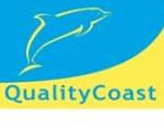 Bandeira QualityCoast hasteada na Região Oeste Portugal