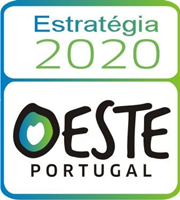 Estratégia 2020 oeste Portugal