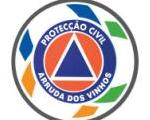 Aviso à População