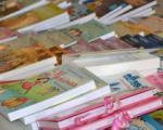 Feira do Livro
