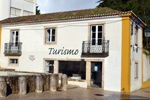 Posto de Turismo de Arruda dos Vinhos muda de instalações