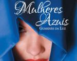 Dia Internacional da Mulher assinalado com cultura