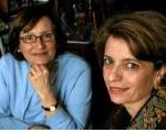 Dia Mundial do Livro assinalado em Arruda dos Vinhos