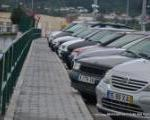 Requalificação do passeio da Avenida Eng. Adriano Brito da Conceição