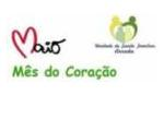 USF de Arruda promove 