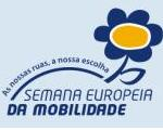 Semana Europeia da Mobilidade | Dia Europeu Sem Carros